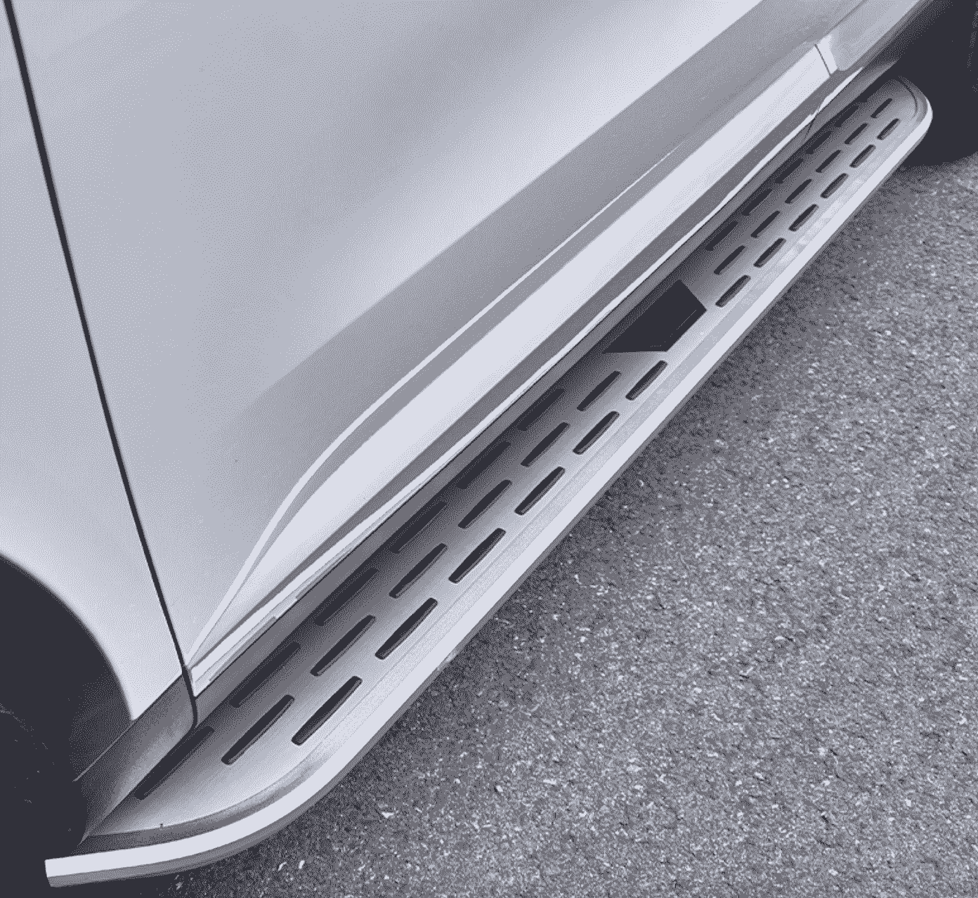 Xevaban.com ở 214 Giải Ph&oacute;ng l&agrave; đơn vị chuy&ecirc;n cung cấp phụ kiện oto, đồ chơi oto, phụ kiện lynkco 08, đồ chơi lynkco 08,&nbsp;xevaban, 214 giải ph&oacute;ng, bậc bước ch&acirc;n lynkco 08, bậc bước l&ecirc;n xuống lynkco 08, bệ bước ch&acirc;n lynkco 08.